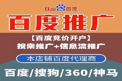 案例分享：SEM托管助力品牌推广